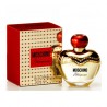 8011003997206 - MOSCHINO GLAMOUR EAU DE PERFUME 100ML VAPORIZADOR - PERFUMES