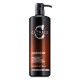 6159084243000 - TIGI CATWALK FASHIONISTA BRUNETTE SHAMPOO 750ML - CHAMPÚ