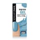 0791817225510 - EXPRESS GEL SENSATIONAIL EXPRESS GEL LACA DE UÑAS 255 PERI-WINK WINK - ESMALTES