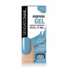 0791817225510 - EXPRESS GEL SENSATIONAIL EXPRESS GEL LACA DE UÑAS 255 PERI-WINK WINK - ESMALTES