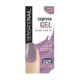0791817225060 - EXPRESS GEL SENSATIONAIL EXPRESS GEL LACA DE UÑAS 250 MAUVE IT OR LOSE IT - ESMALTES