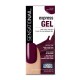 0791817224830 - EXPRESS GEL SENSATIONAIL EXPRESS GEL LACA DE UÑAS 248 I'M SO BORD-EAUX - ESMALTES