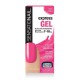 0791817224450 - EXPRESS GEL SENSATIONAIL EXPRESS GEL LACA DE UÑAS 244 TEENIE WEENIE PINKINI - ESMALTES