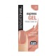 0791817223910 - EXPRESS GEL SENSATIONAIL EXPRESS GEL LACA DE UÑAS 239 PAPA DON'T PEACH - ESMALTES