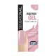 0791817223840 - EXPRESS GEL SENSATIONAIL EXPRESS GEL LACA DE UÑAS 238 MADE HIM BLUSH - ESMALTES