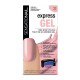0791817223460 - EXPRESS GEL SENSATIONAIL EXPRESS GEL LACA DE UÑAS MADE HIM BLUSH + LED - ESMALTES