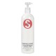 6159084245600 - TIGI S-FACTOR DIAMOND DREAMS SHAMPOO 750ML - CHAMPÚ