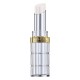 3600523518777 - L'OREAL COLOR RICHE BARRA DE LABIOS 905 BAE - BRILLO DE LABIOS
