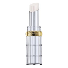 3600523518777 - L'OREAL COLOR RICHE BARRA DE LABIOS 905 BAE - BRILLO DE LABIOS