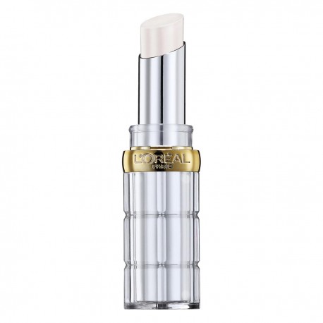 3600523518777 - L'OREAL COLOR RICHE BARRA DE LABIOS 905 BAE - BRILLO DE LABIOS