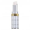 3600523518777 - L'OREAL COLOR RICHE BARRA DE LABIOS 905 BAE - BRILLO DE LABIOS