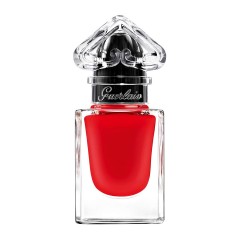 3346470425859 - GUERLAIN LA PETITE ROBE NOIR LACA DE UÑAS 05 - ESMALTES