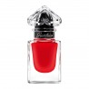 3346470425859 - GUERLAIN LA PETITE ROBE NOIR LACA DE UÑAS 05 - ESMALTES