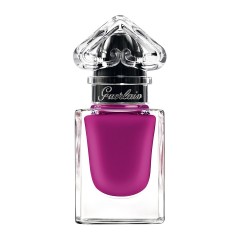 3346470425842 - GUERLAIN LA PETITE ROBE NOIR LACA DE UÑAS 01 - ESMALTES