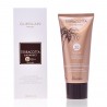 3346470424364 - GUERLAIN TERRACOTTA SUN PROTECT MOISTURIZER SPF30 WATER RESISTANT 100ML - PROTECCION FACIAL
