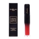 3346470425613 - GUERLAIN INTENSE LIQUID MATTE BRILLO DE LABIOS M025 - BRILLO DE LABIOS