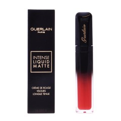 3346470425613 - GUERLAIN INTENSE LIQUID MATTE BRILLO DE LABIOS M025 - BRILLO DE LABIOS