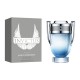 3349668562794 - PACO RABANNE INVICTUS ACQUA EAU DE TOILETTE 100ML VAPORIZADOR - PERFUMES