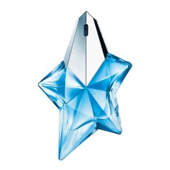 3439600033144 - THIERRY MUGLER ANGEL FRITY FAIR EAU DE TOILETTE 50ML VAPORIZADOR - PERFUMES