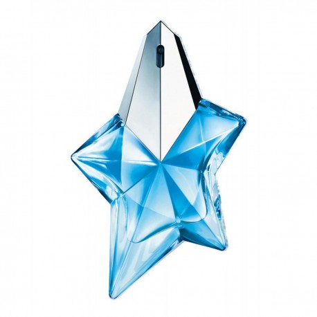 3439600033144 - THIERRY MUGLER ANGEL FRITY FAIR EAU DE TOILETTE 50ML VAPORIZADOR - PERFUMES