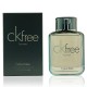 3607342057869 - CALVIN KLEIN CK FREE EAU DE TOILETTE 50ML VAPORIZADOR - PERFUMES