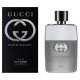8005610328492 - GUCCI GUILTY EAU DE TOILETTE MEN 50ML VAPORIZADOR - PERFUMES