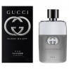 8005610328492 - GUCCI GUILTY EAU DE TOILETTE MEN 50ML VAPORIZADOR - PERFUMES