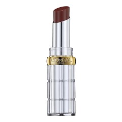 3600523465385 - L'OREAL - BRILLO DE LABIOS