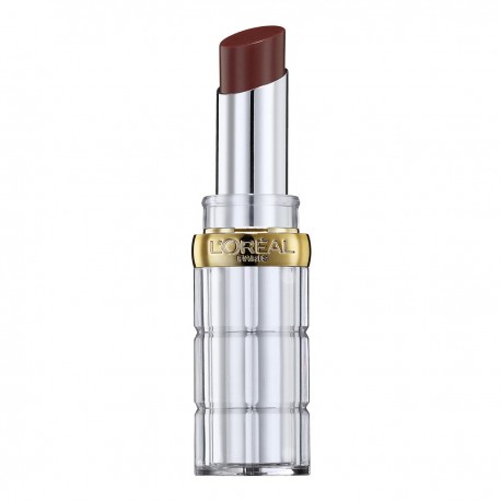 3600523465385 - L'OREAL - BRILLO DE LABIOS