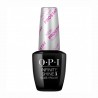 3614227030145 - OPI INFINITE SHINE LACA DE UÑAS PROSTAY TOP COAT 31 - ESMALTES