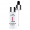 3539631058403 - CARITA LES PRECIS CONCENTRADO CLYCOPOLYMERE MARIN 15ML - SERUM