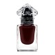 3346470424982 - GUERLAIN 50ML - ESMALTES