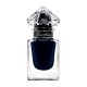 3346470424975 - GUERLAIN 50ML - ESMALTES