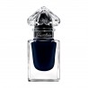 3346470424975 - GUERLAIN 50ML - ESMALTES
