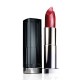 3600531419622 - MAYBELLINE COLOR SENSATIONAL MATTE METALLICS LIPSTICK 25 COOPER ROSE - BARRA DE LABIOS