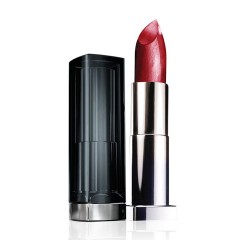 3600531419622 - MAYBELLINE COLOR SENSATIONAL MATTE METALLICS LIPSTICK 25 COOPER ROSE - BARRA DE LABIOS