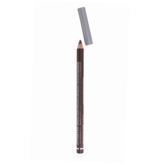 3054080046950 - L'OREAL CRAYON KHOL 135 MARRON GLACE - DELINEADORES