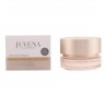 9007867056127 - JUVENA NOURISHING NIGHT CREAM 75ML - ANTI-FATIGA