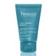 3528016518021 - THALGO COLD CREAM MARINE DRY HANDCREAM 50ML - MANICURA
