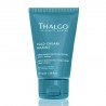 3528016518021 - THALGO COLD CREAM MARINE DRY HANDCREAM 50ML - MANICURA