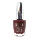 3614221107416 - OPI INFINITE SHINE 2 014 RAISIN THE BAR - ESMALTES