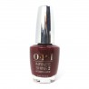 3614221107416 - OPI INFINITE SHINE 2 014 RAISIN THE BAR - ESMALTES
