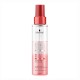 4045787327885 - SCHZARZKPOF BONACURE REPAIR RESCUE SOS ELIXIR TODO TIPO DE CABELLO 100ML - SERUM