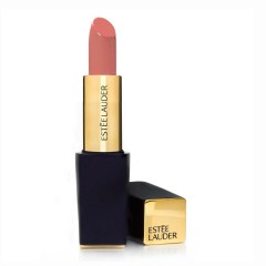 8871670166820 - ESTEE LAUDER PURE COLOR ENVY 11 - BARRA DE LABIOS