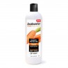 8410412021364 - BABARIA CHAMPU PROTECTOR CON ZANAHORIA 400ML - CHAMPÚ