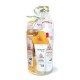 8410412706889 - BABARIA BABY ALOE CHAMPU 600ML + JABON LIQUIDO SUAVE 600ML + EAU DE COLOGNE 600ML + CREMA DE PAÑAL 100ML + PATIT
