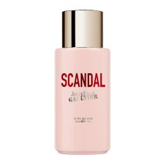 8435415007573 - JEAN PAUL GAULTIER SCANDAL SHOWER GEL 200ML - PERFUMES