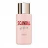 8435415007573 - JEAN PAUL GAULTIER SCANDAL SHOWER GEL 200ML - PERFUMES