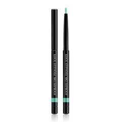 3605532692708 - LANCOME KHOL HYPNOSE TWIST UP EYE PENCIL WATERPROOF 03 - DELINEADORES