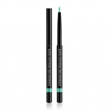 3605532692708 - LANCOME KHOL HYPNOSE TWIST UP EYE PENCIL WATERPROOF 03 - DELINEADORES